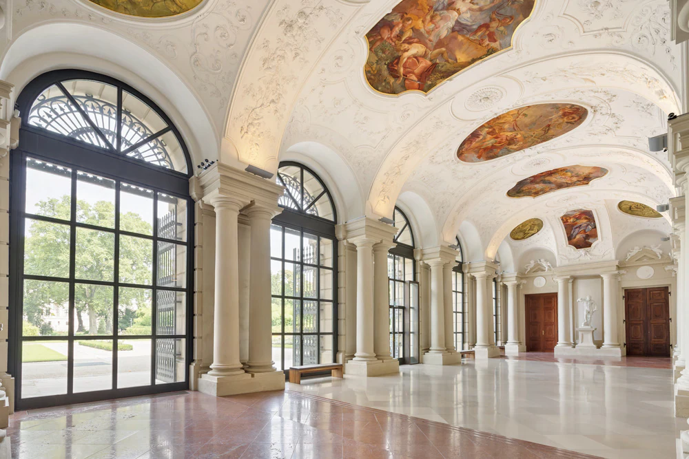 Venue 2cc9144ae6