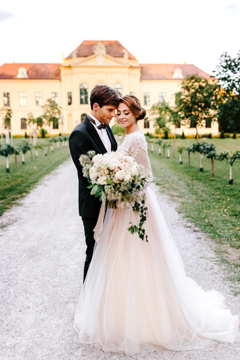 Venue 115ec65415 w960