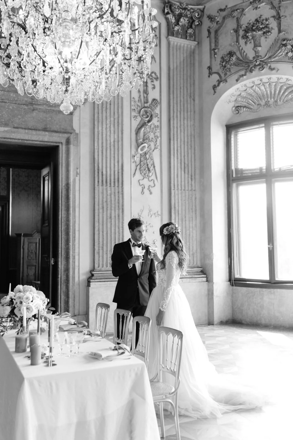 Venue a704abdfaf w960