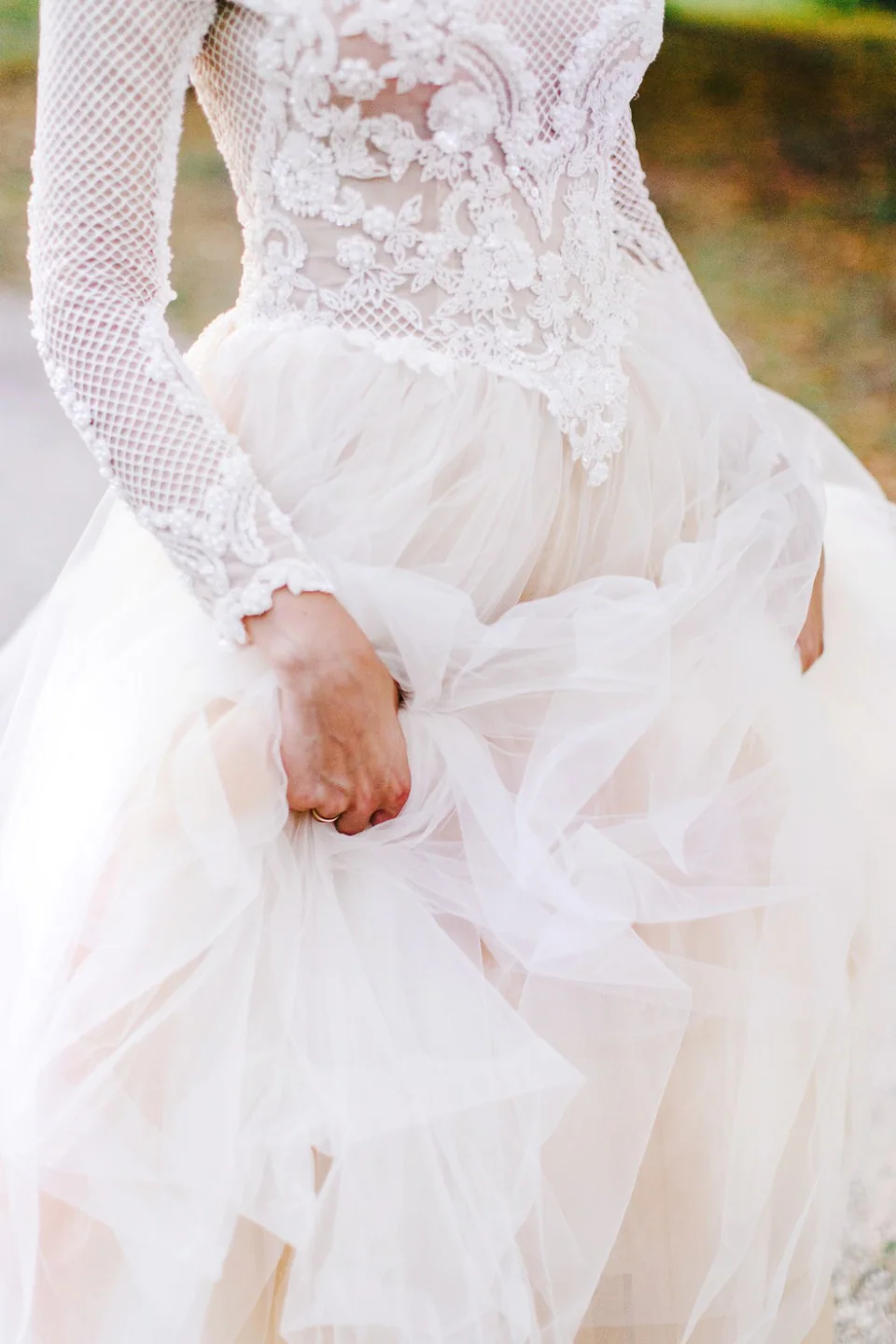 Venue 61dc086dc5 w960