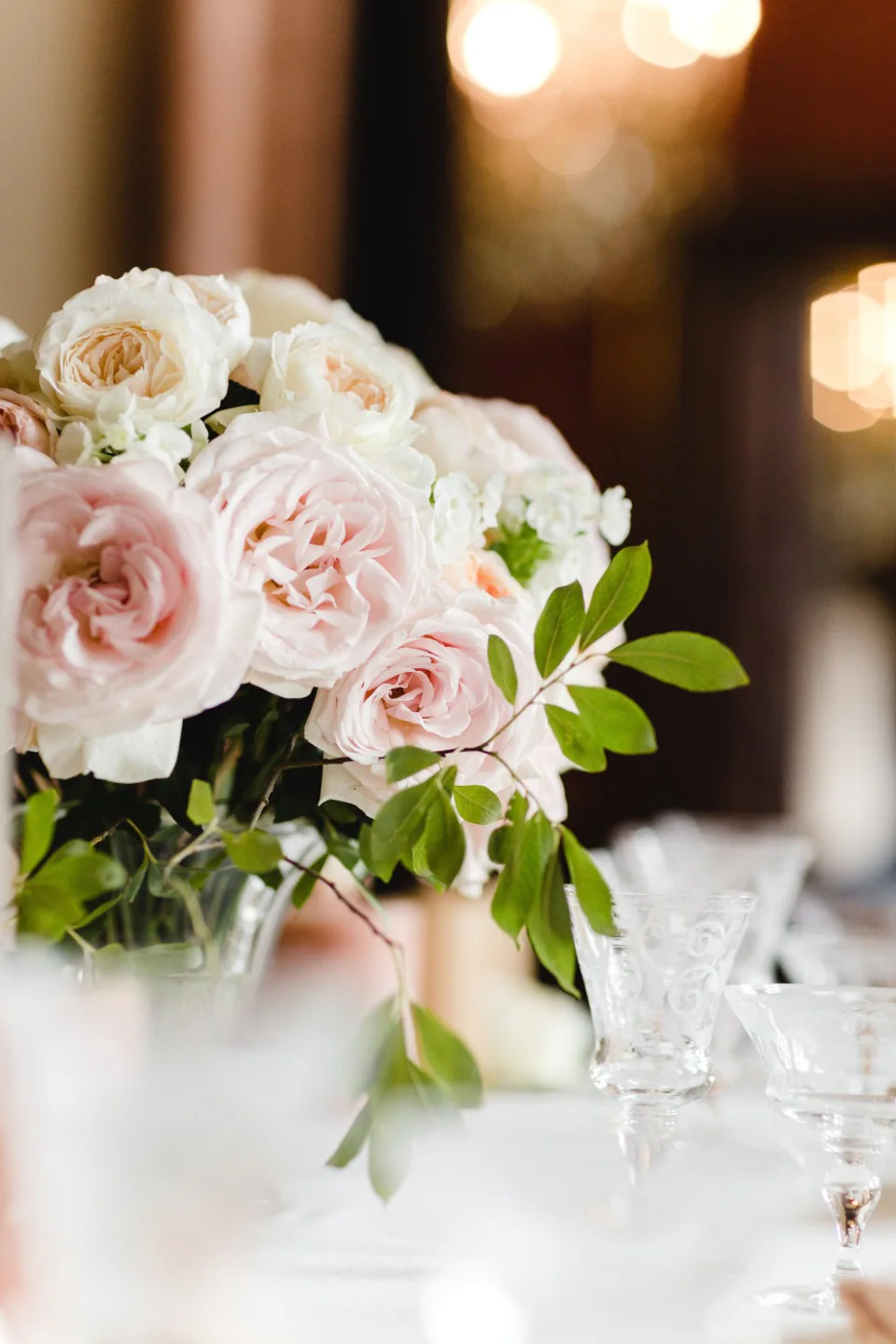 Venue 19ad60735d w960