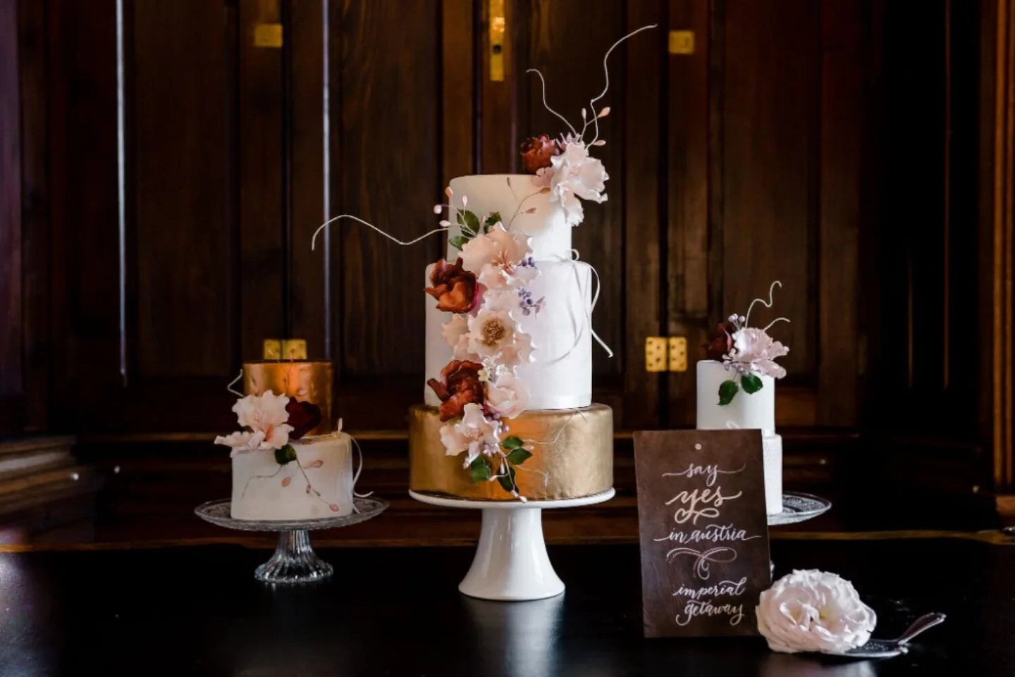 Venue 91b3585336 w1440