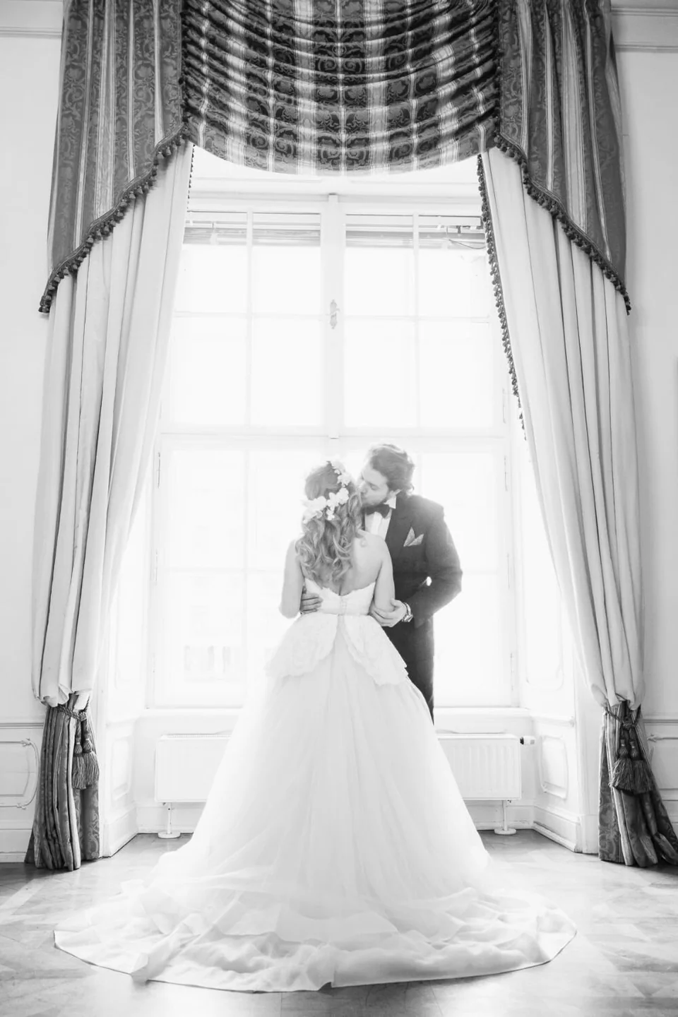 Venue 4a6788cb6d w960