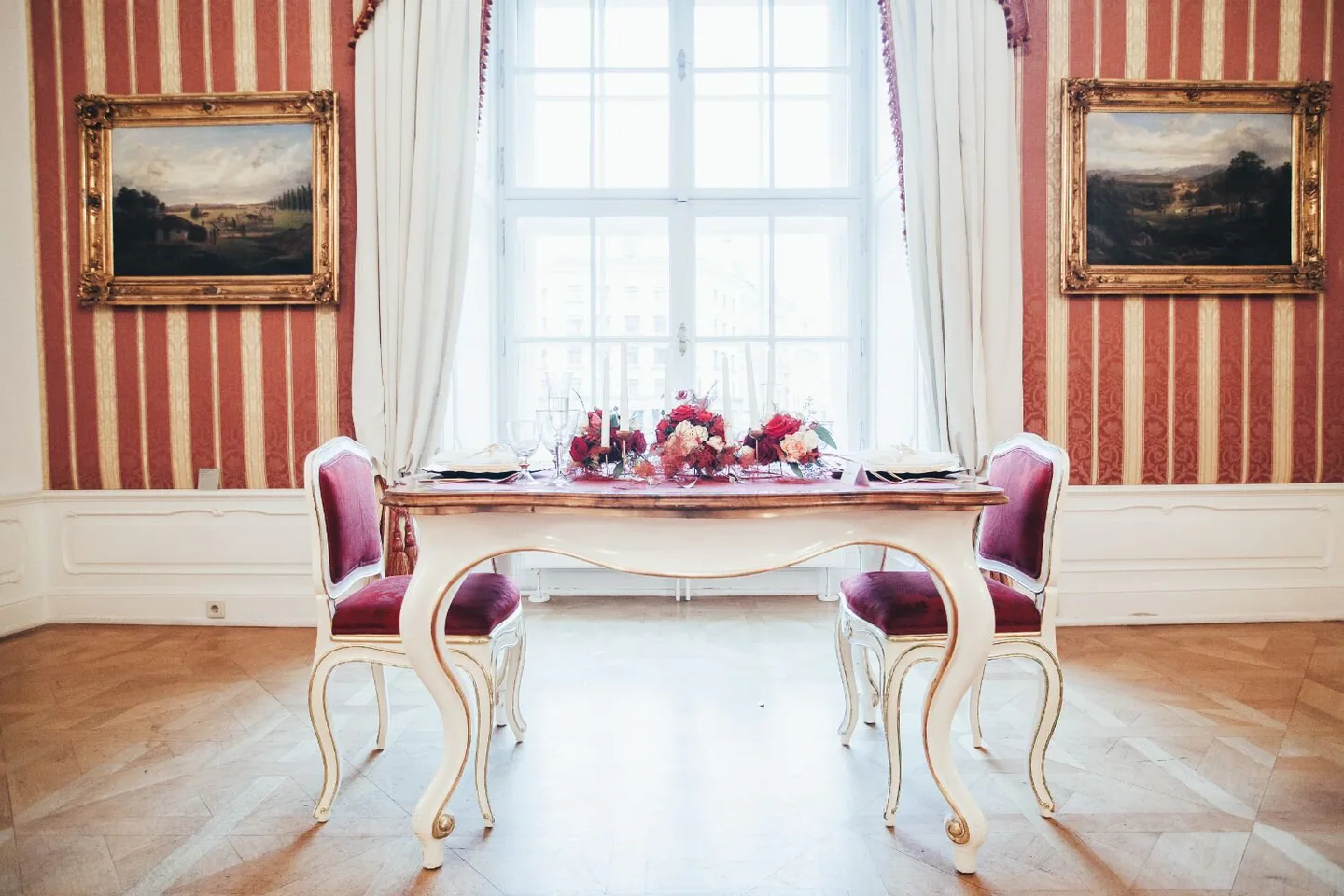 Venue c6887a6de1 w1440