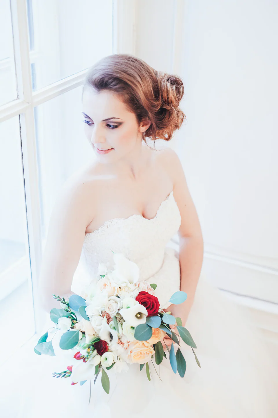 Venue 687a5a8bc2 w960