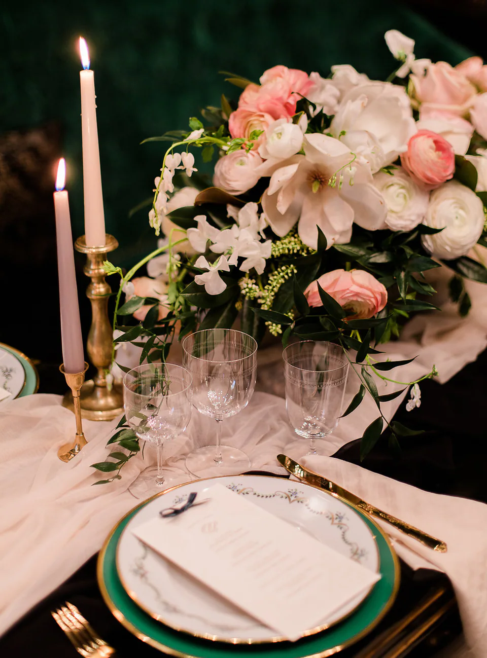 Wedding 07d46fb502 w960