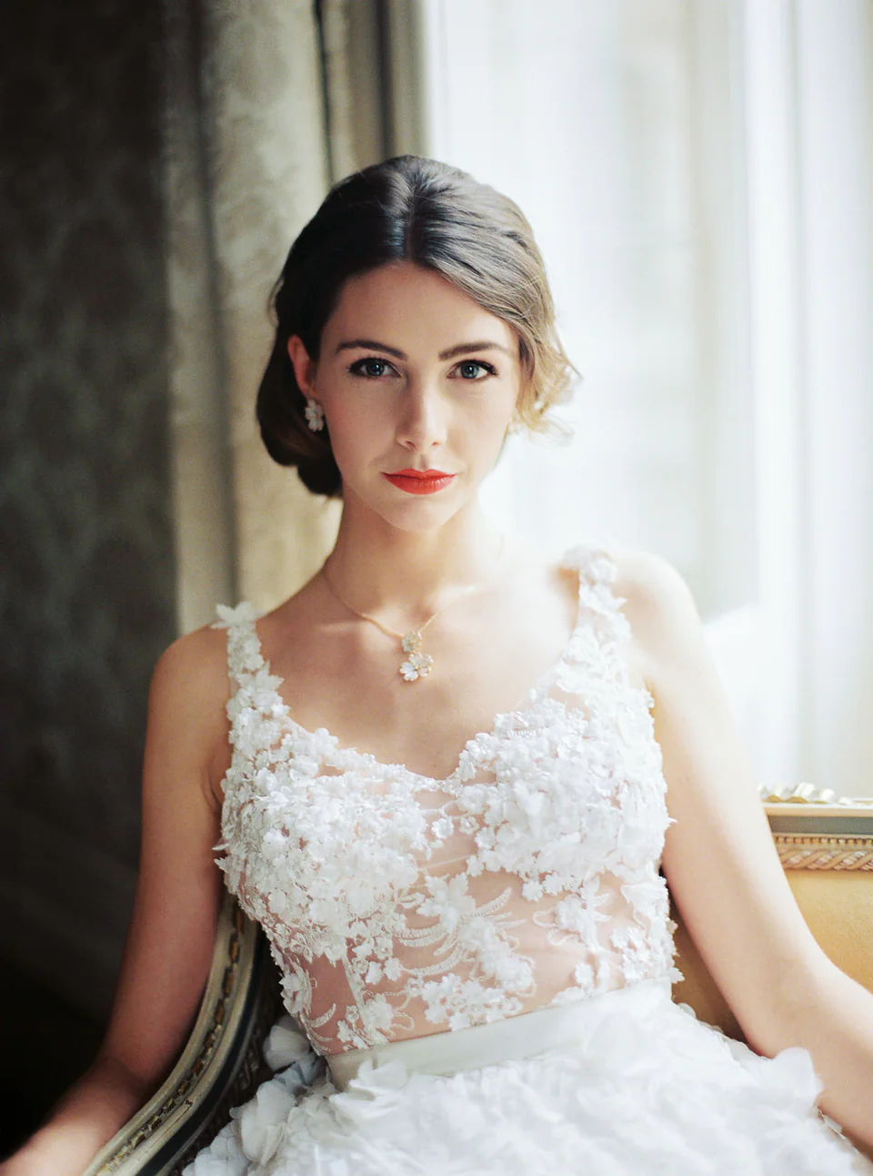 Wedding 773f02b33b w960