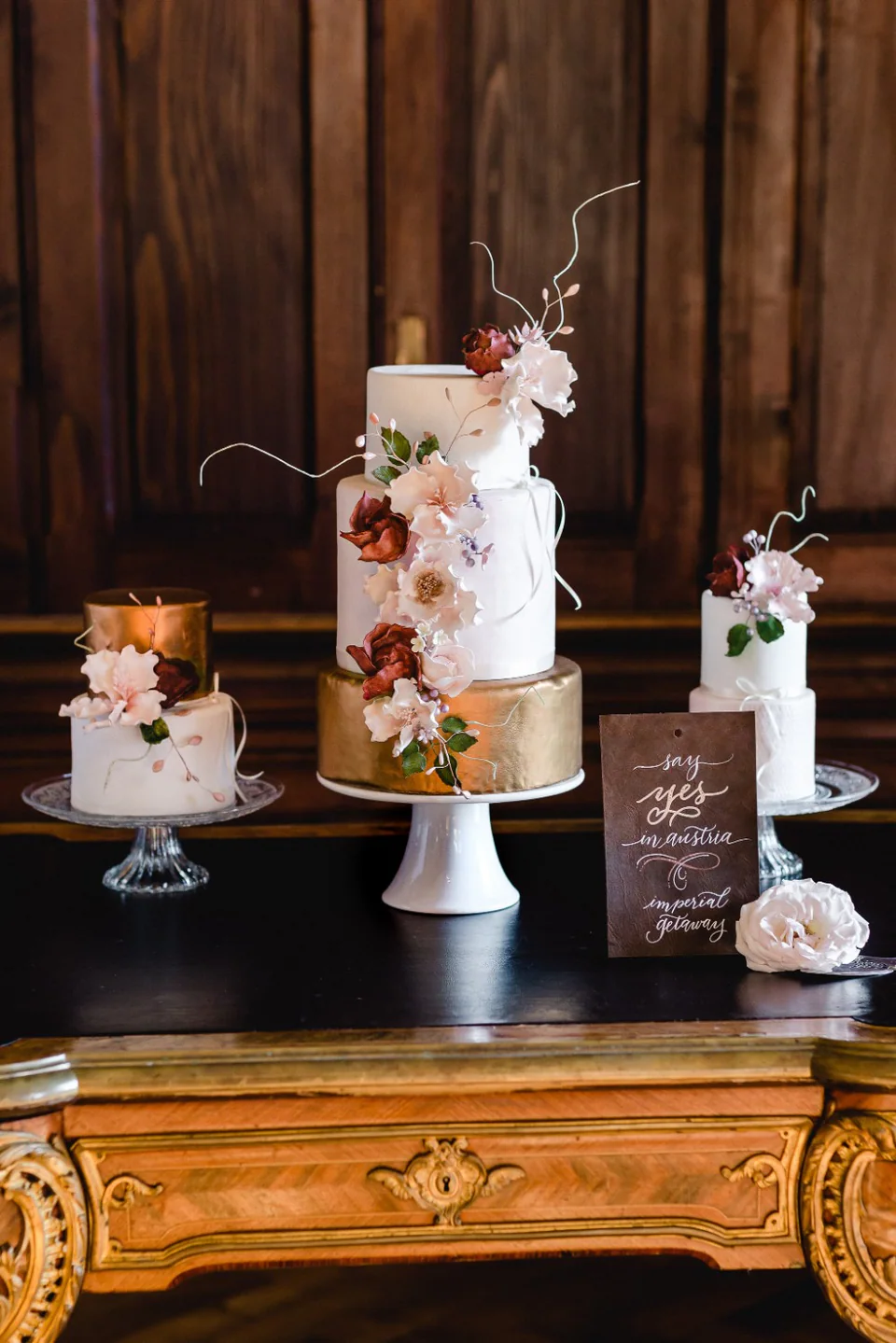 Wedding db06100abf w960
