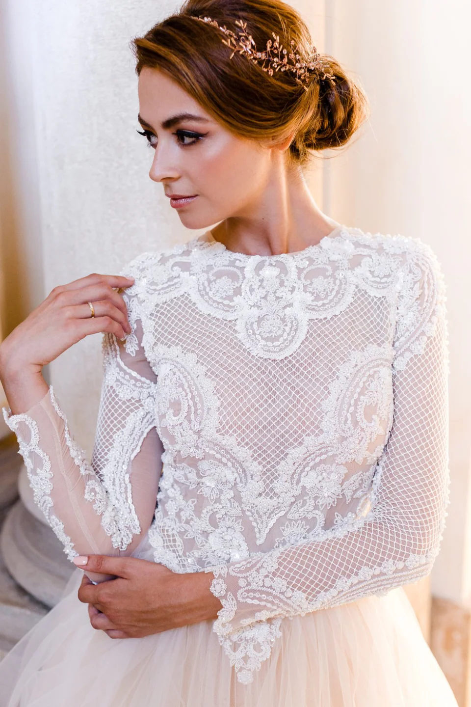 Wedding 6a0a185414 w960
