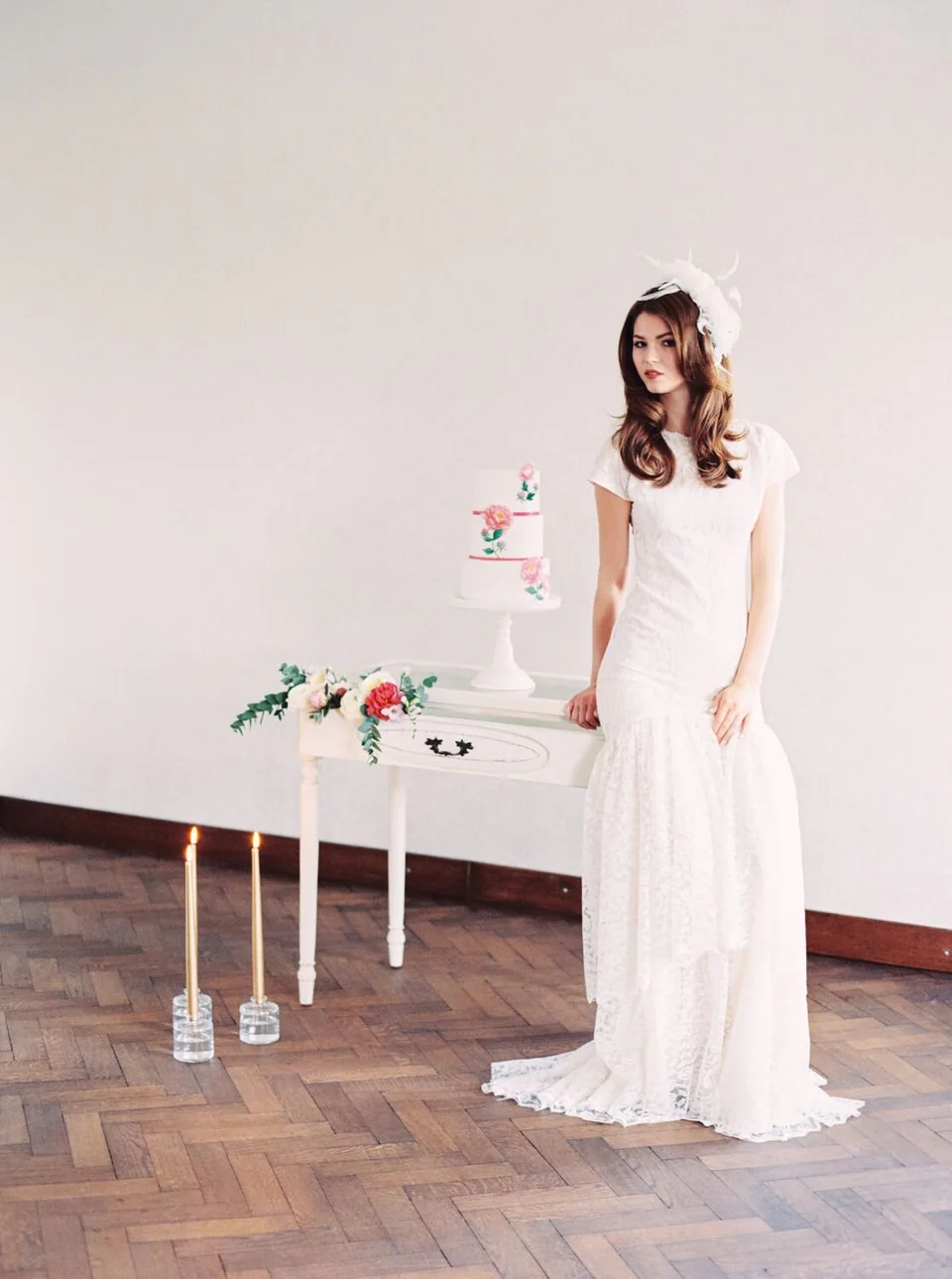 Venue e942f494e1 w960