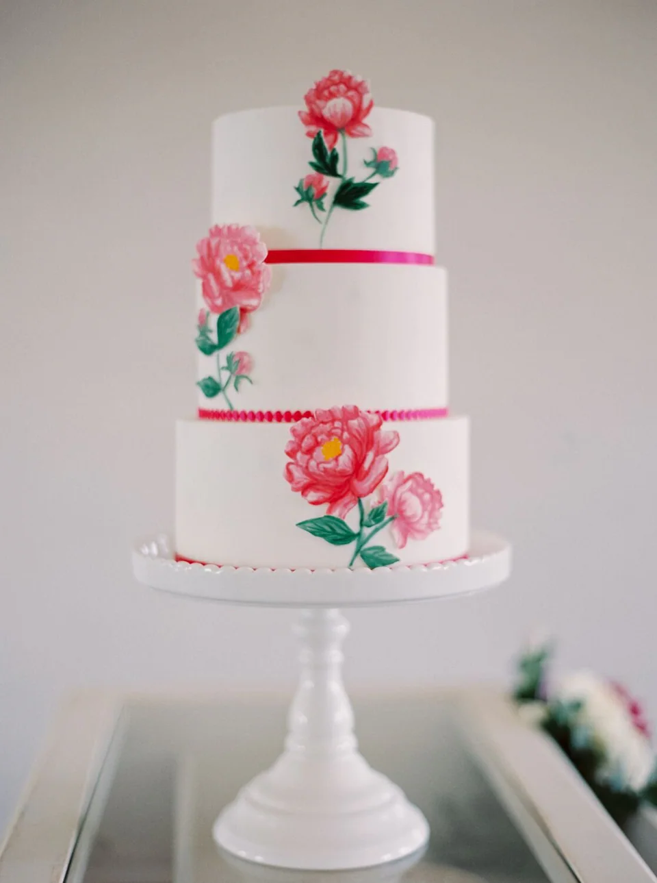 Venue abd1083080 w960