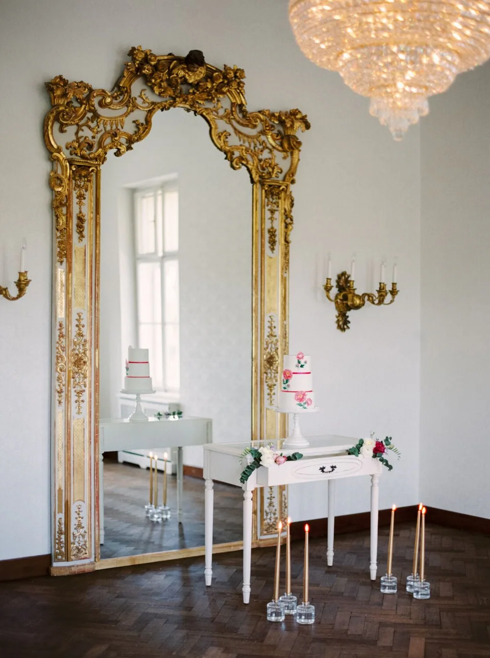 Venue 707c266de7 w960