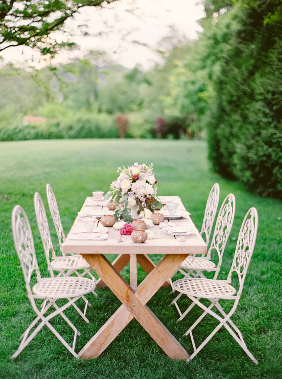 Venue c9528fb28f w960