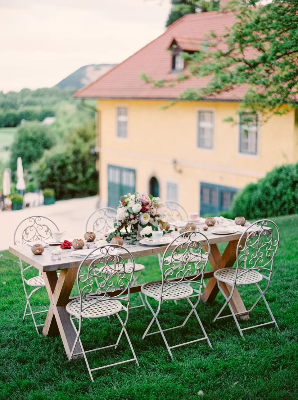 Venue cafb3eba63 w960