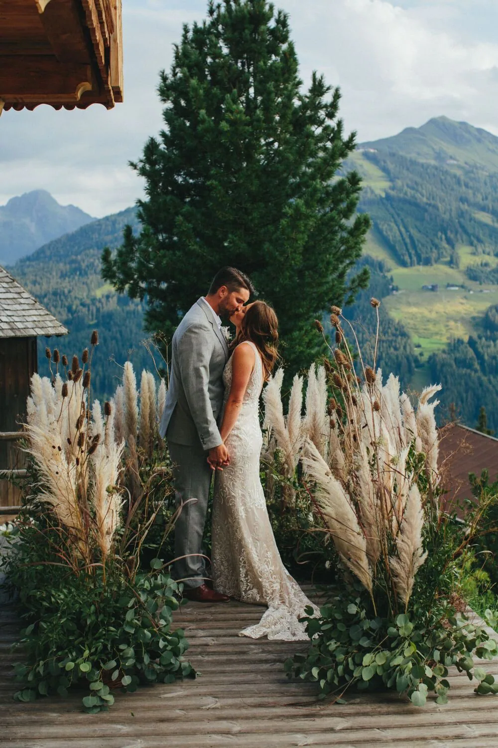 Wedding 3cb11e2ee6