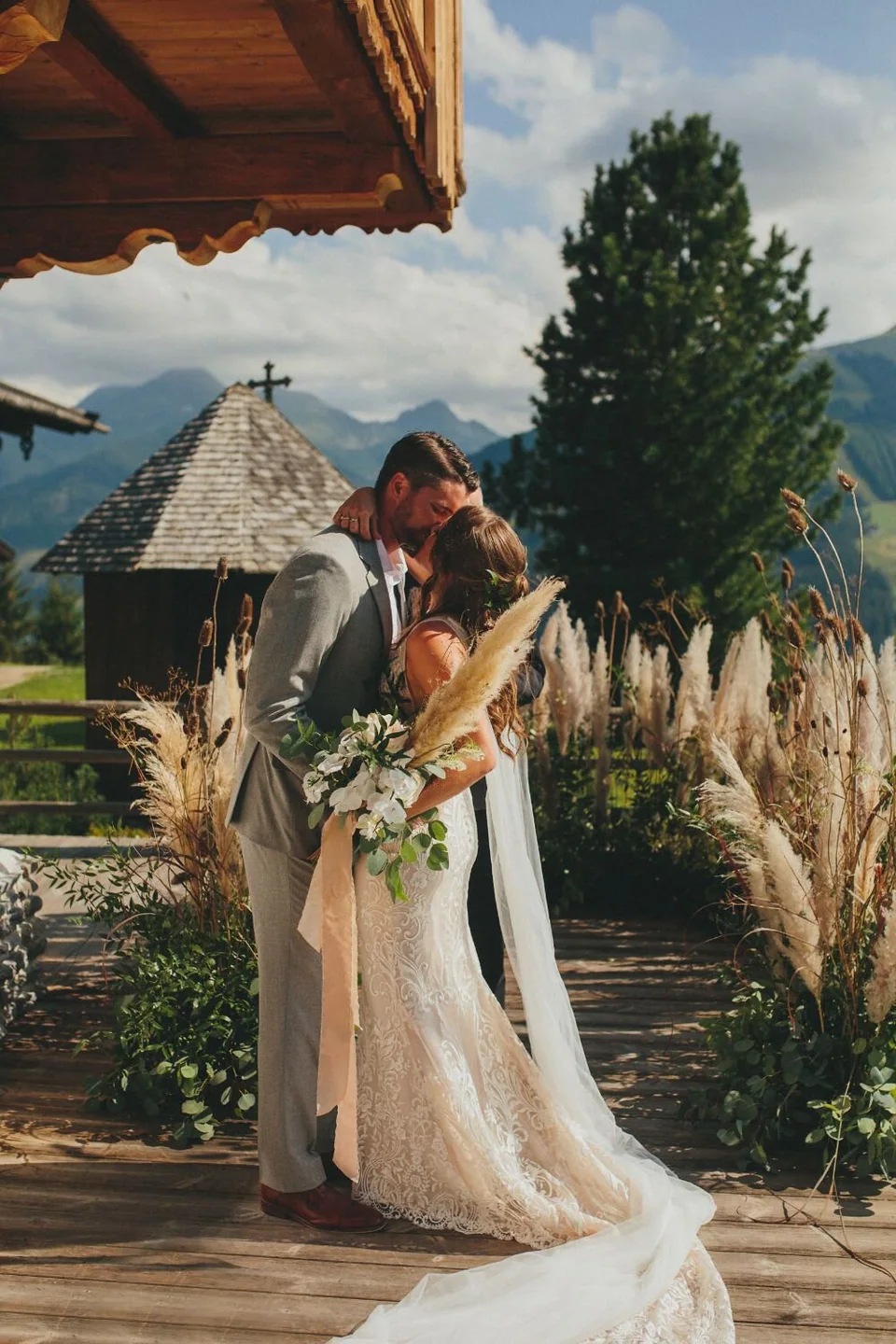 Wedding 5e2e856fa0 w960