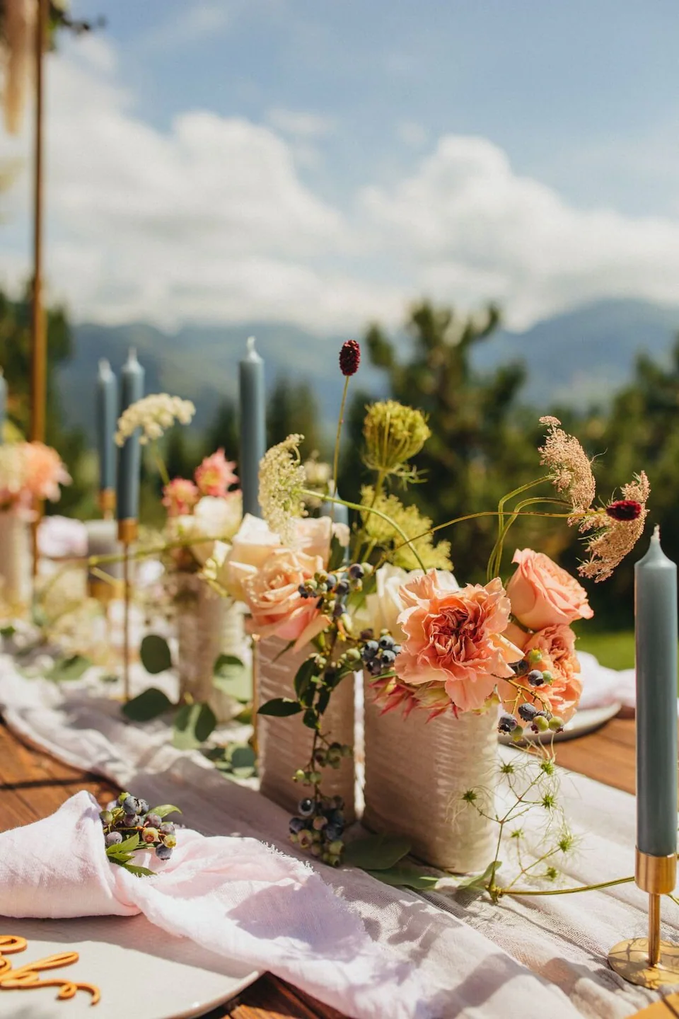 Wedding a963c7f66f w960