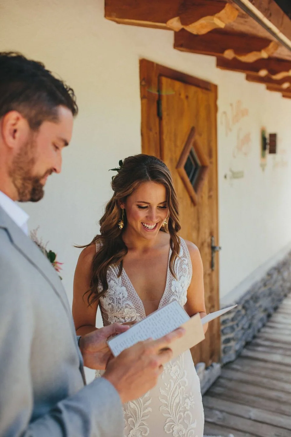Wedding 3ef082cf5e w960