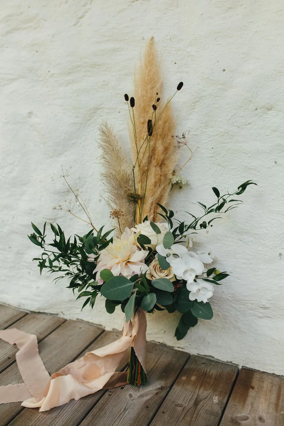 Wedding 8fd26dc25a w960