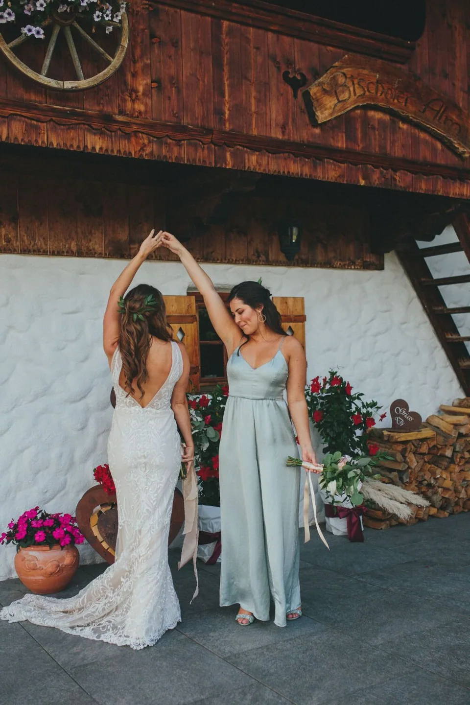 Wedding 85f5b1a497 w960