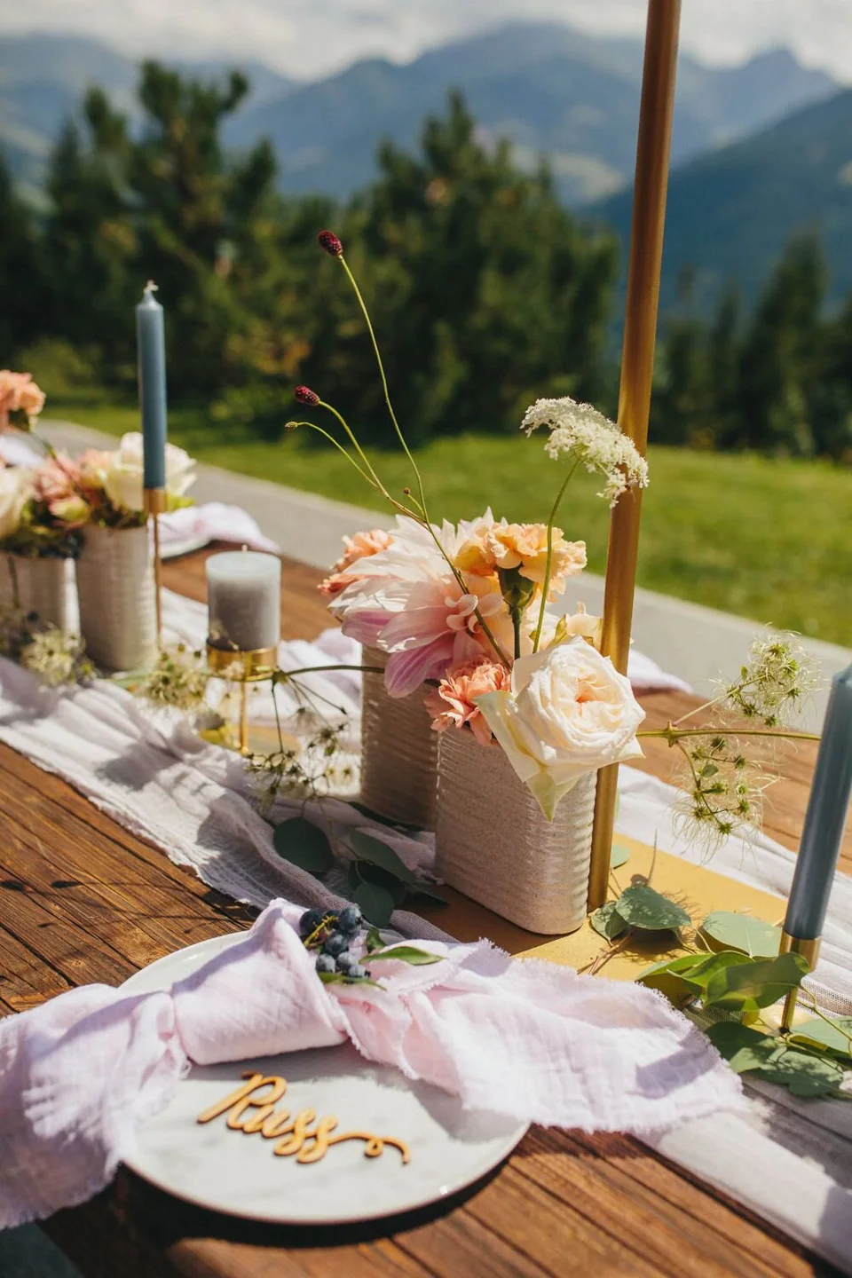 Wedding bc39652ac2 w960