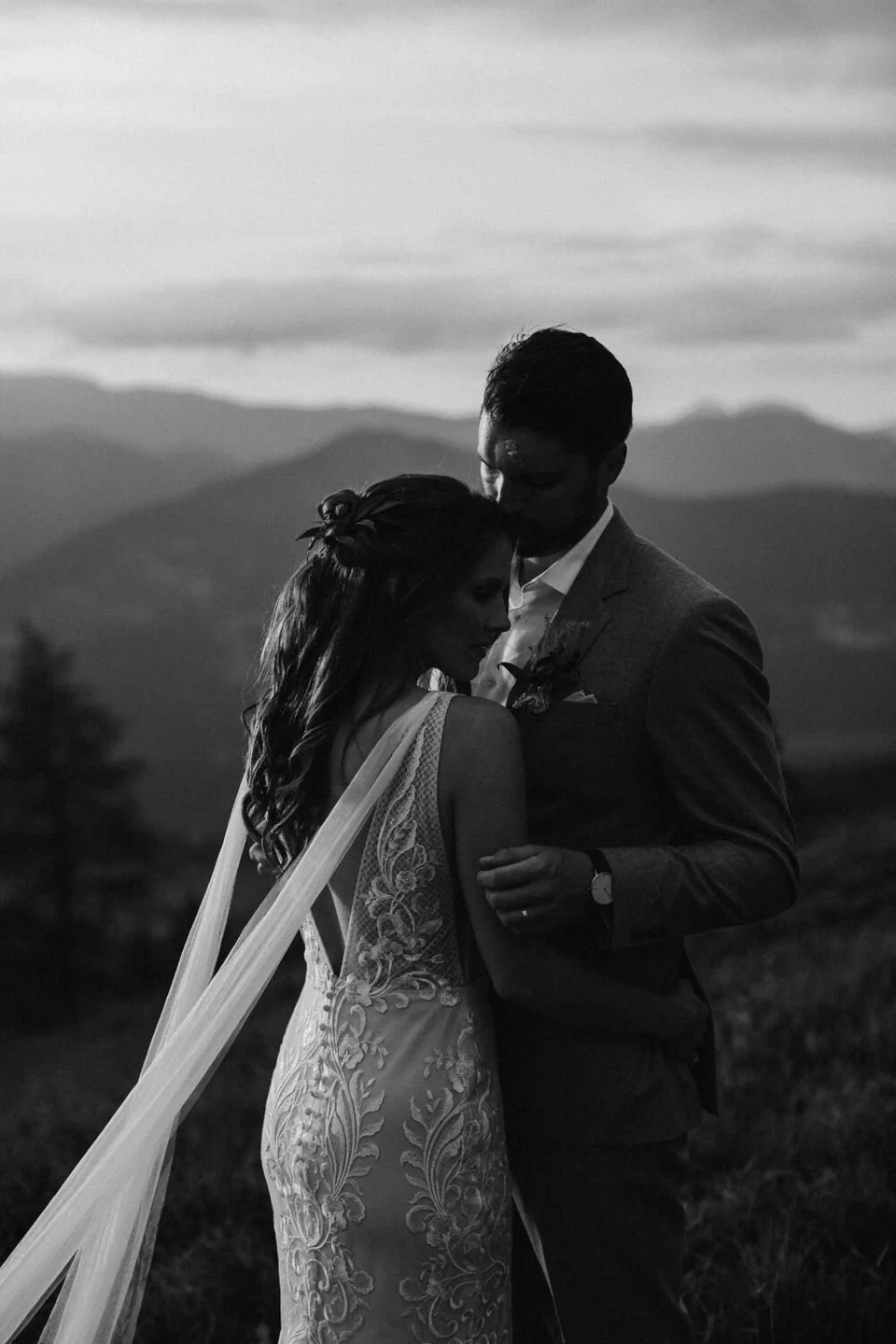 Wedding 25182376f3 w960