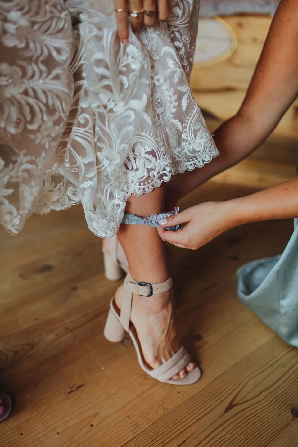 Wedding 6b19b168dc w960