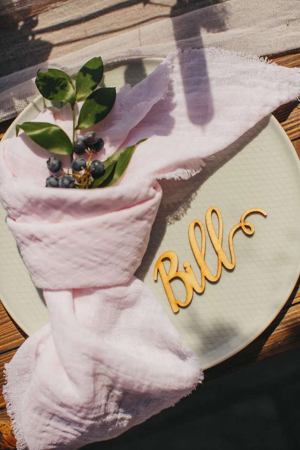 Wedding 0d19b8ba7c w960