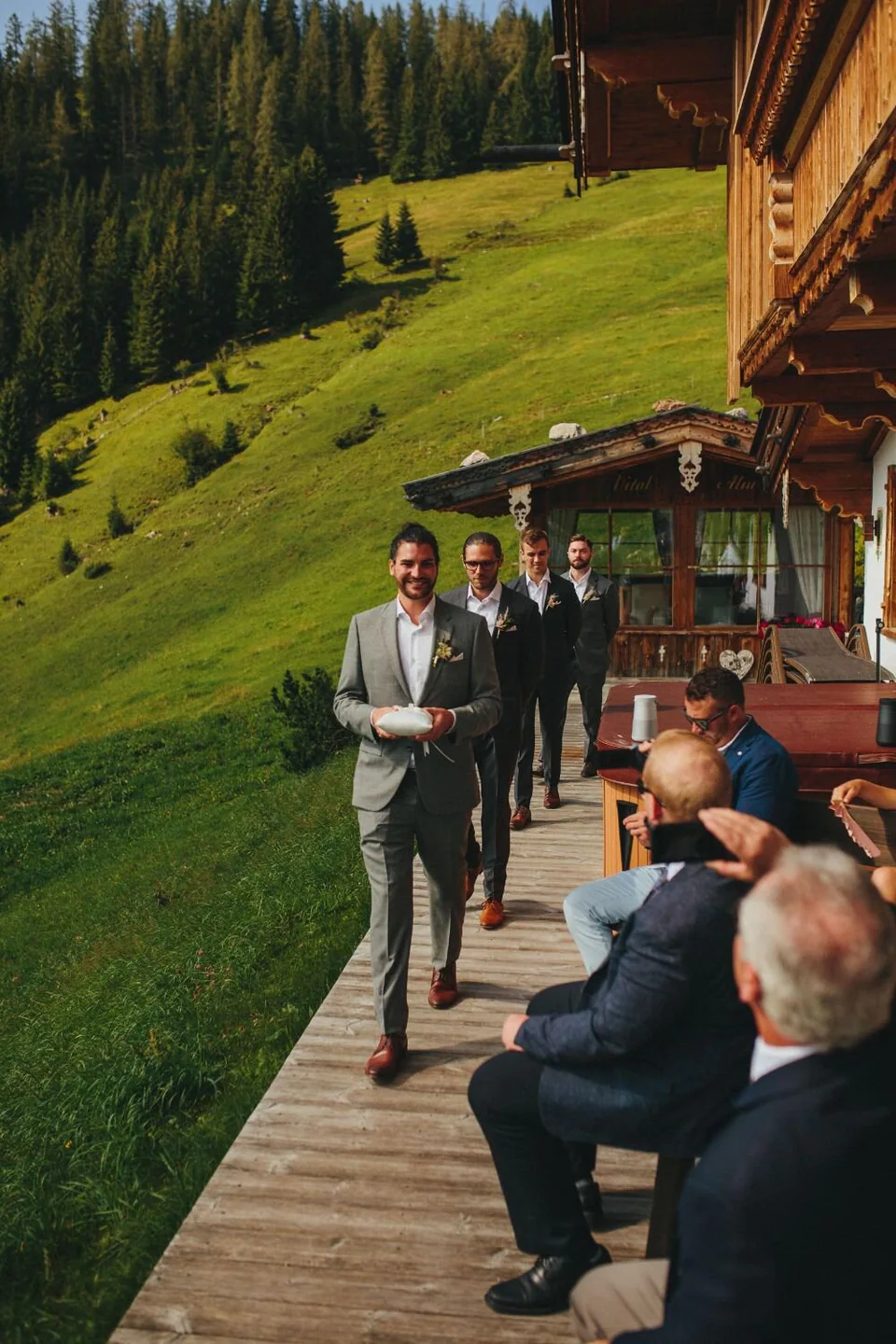 Wedding ab4c04557d w960