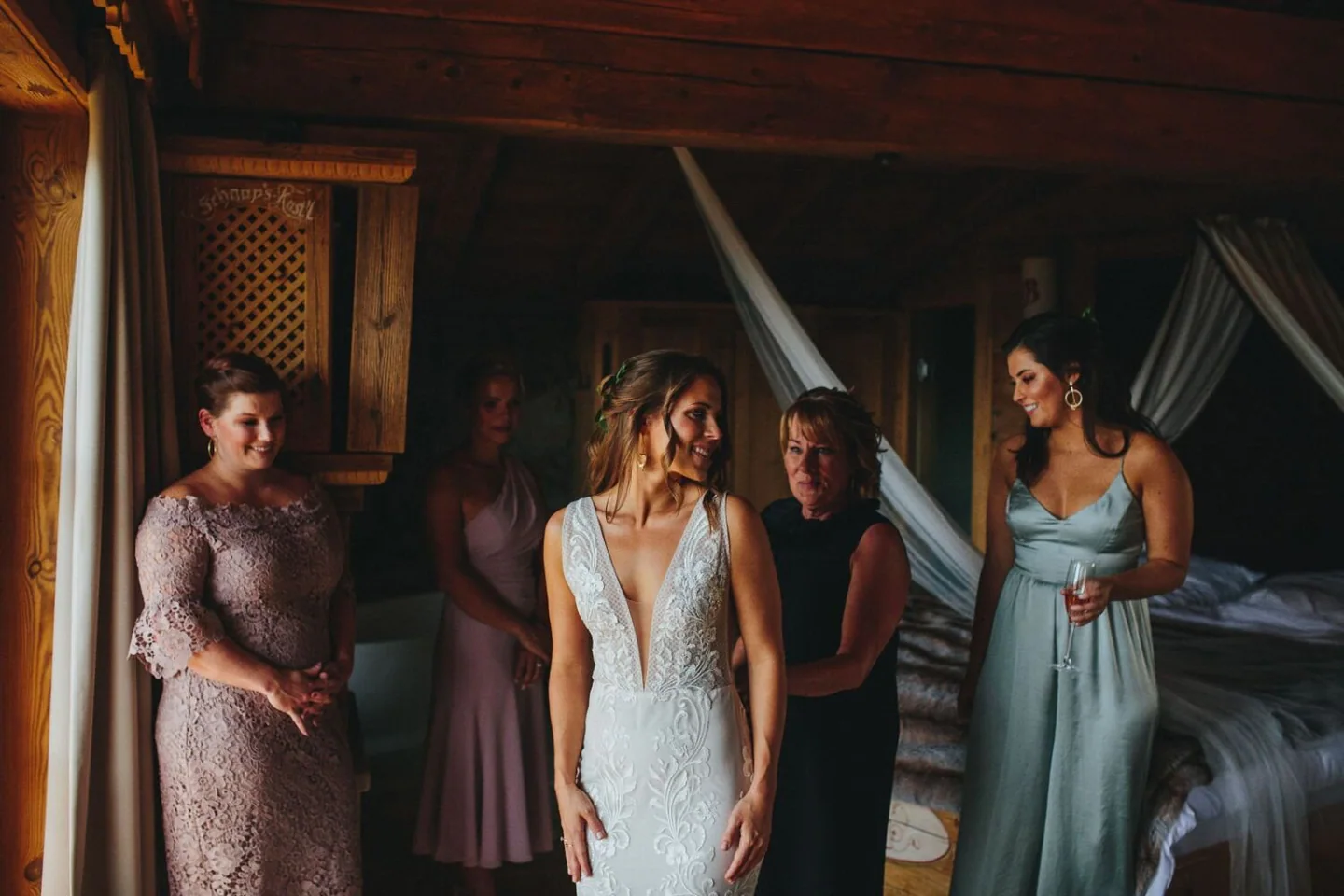 Wedding 0ff9847c4c w1440