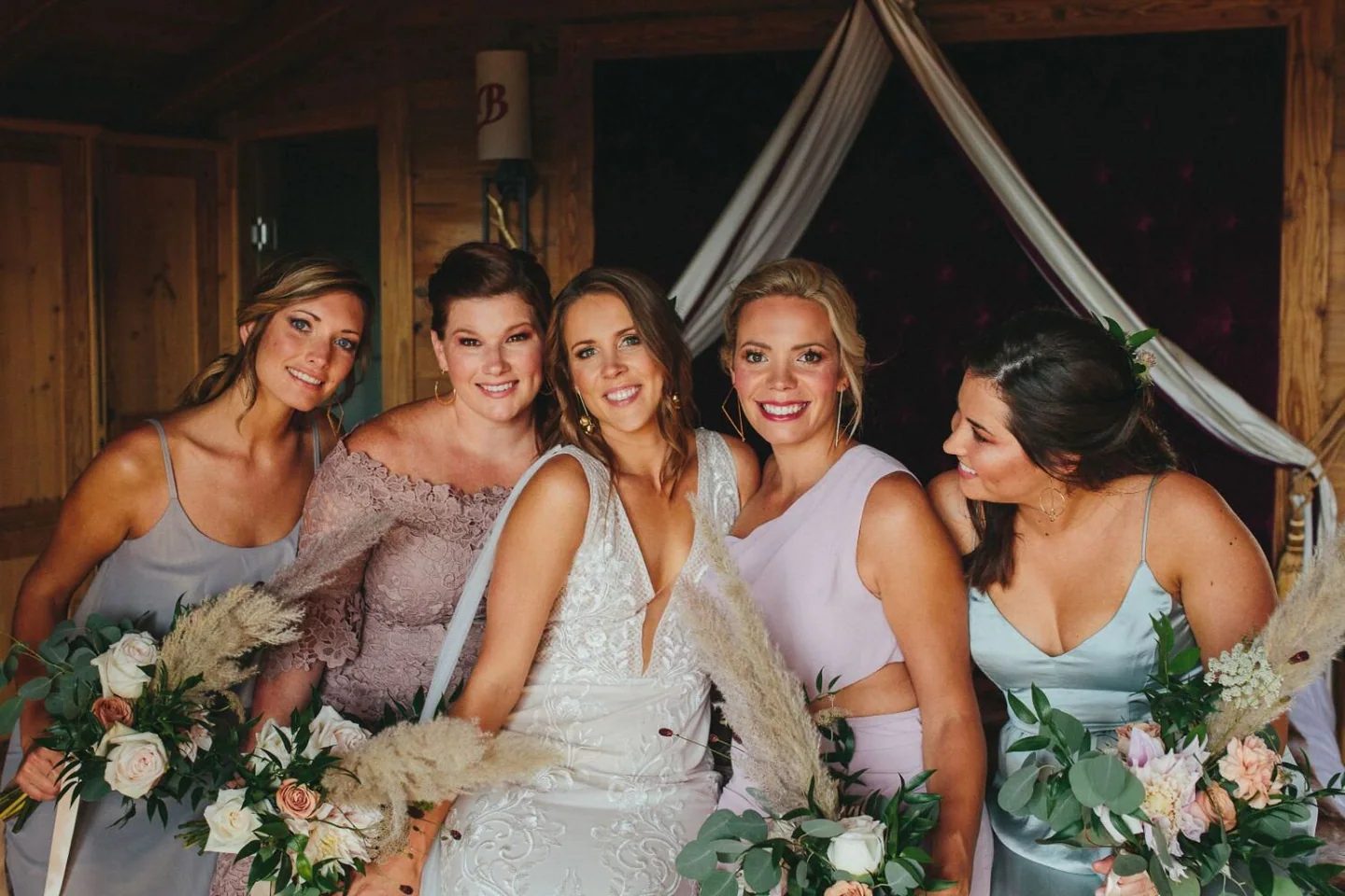 Wedding ff72a797b3 w1440