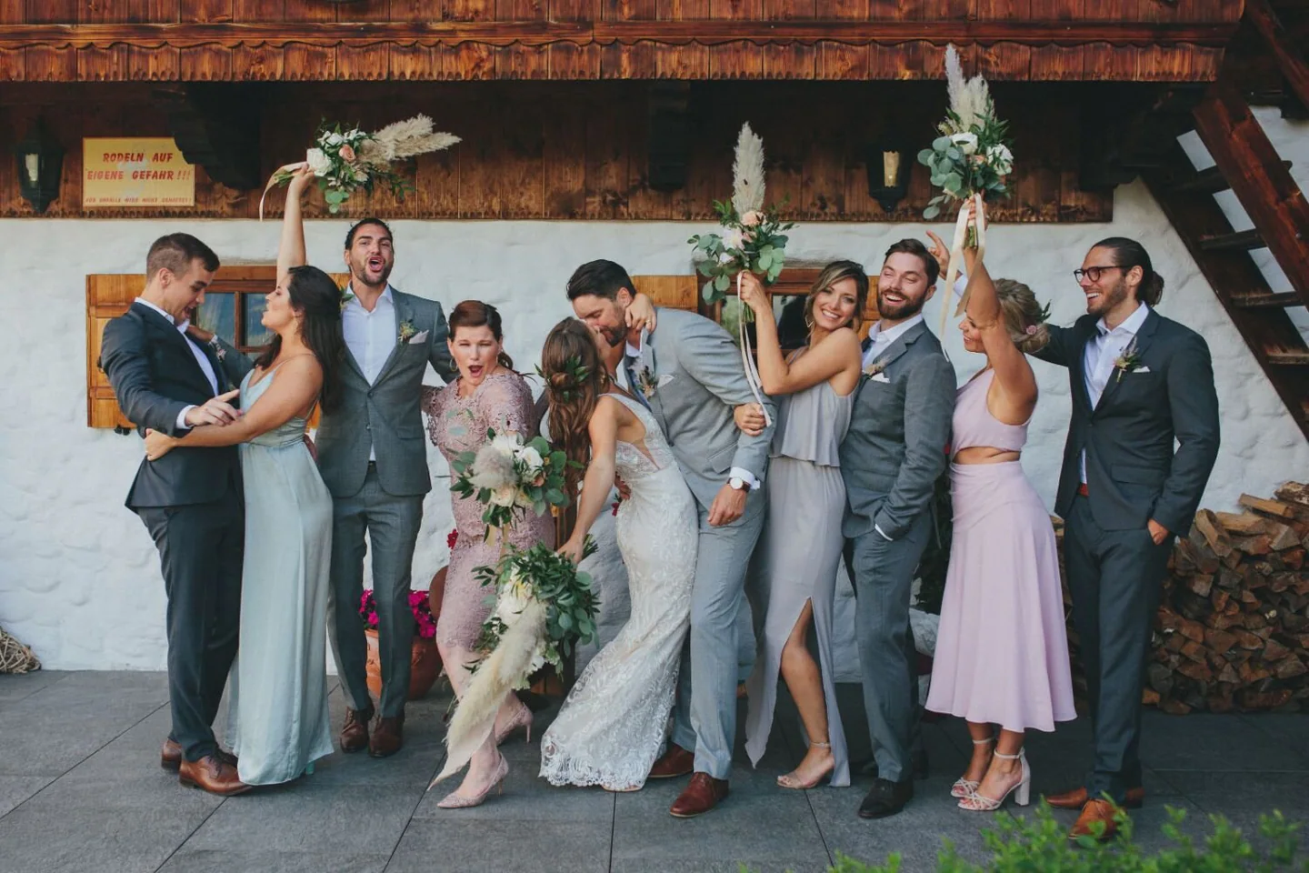 Wedding 86b4c0df63 w1440