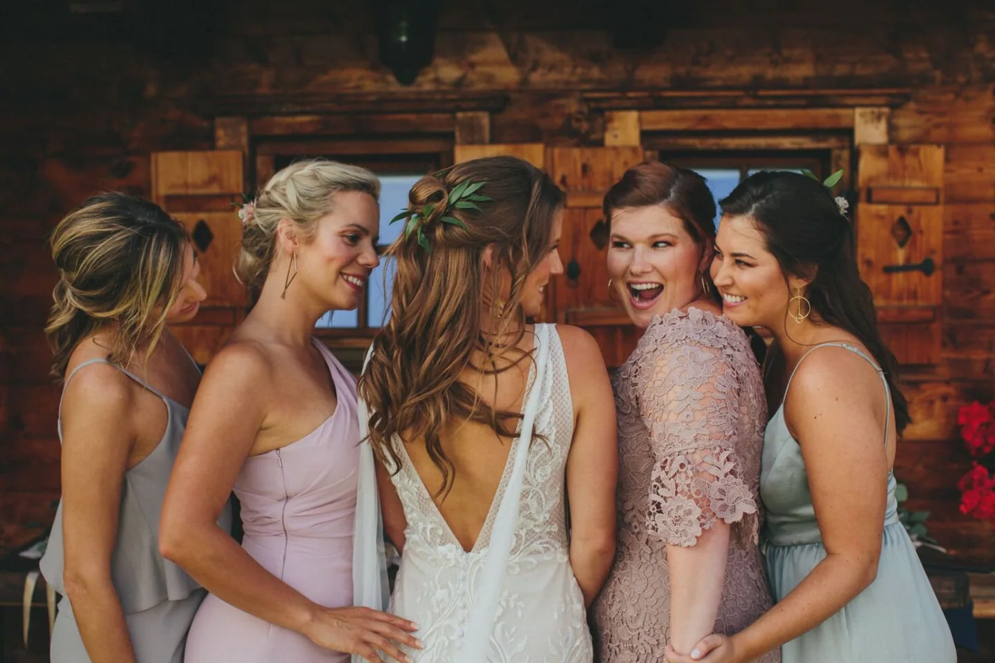 Wedding 19ccfdbe9e w1440