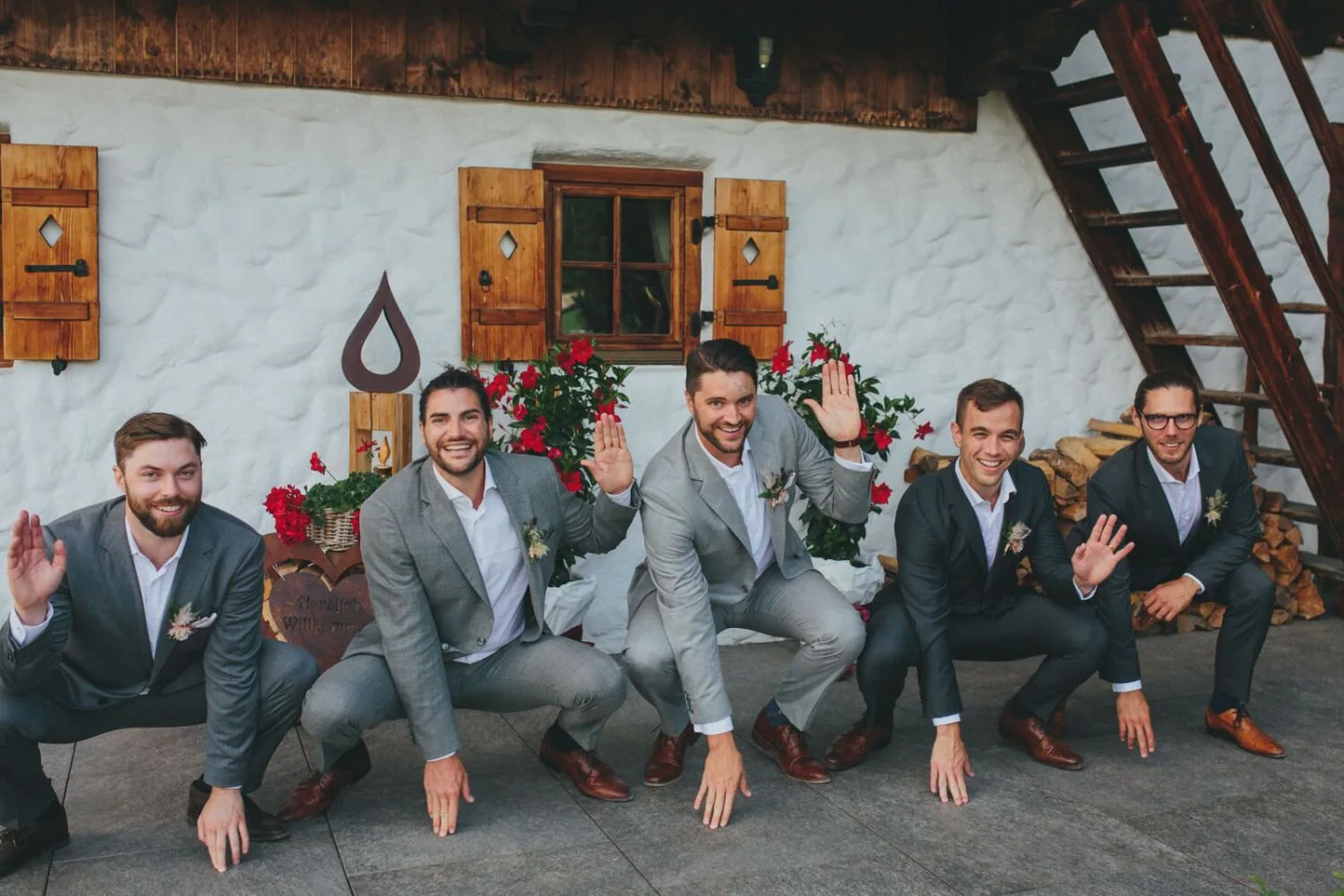Wedding a6c227def5 w1440