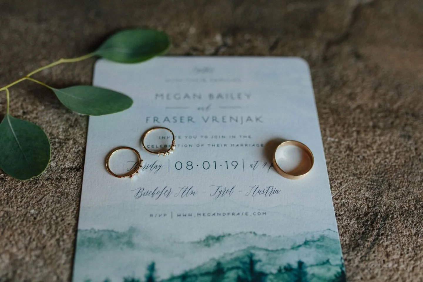 Wedding b7f8a8dbbb w1440