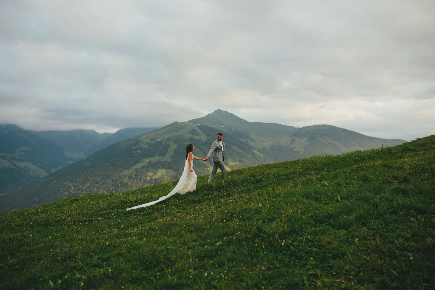 Wedding e8de0dd846 w1440