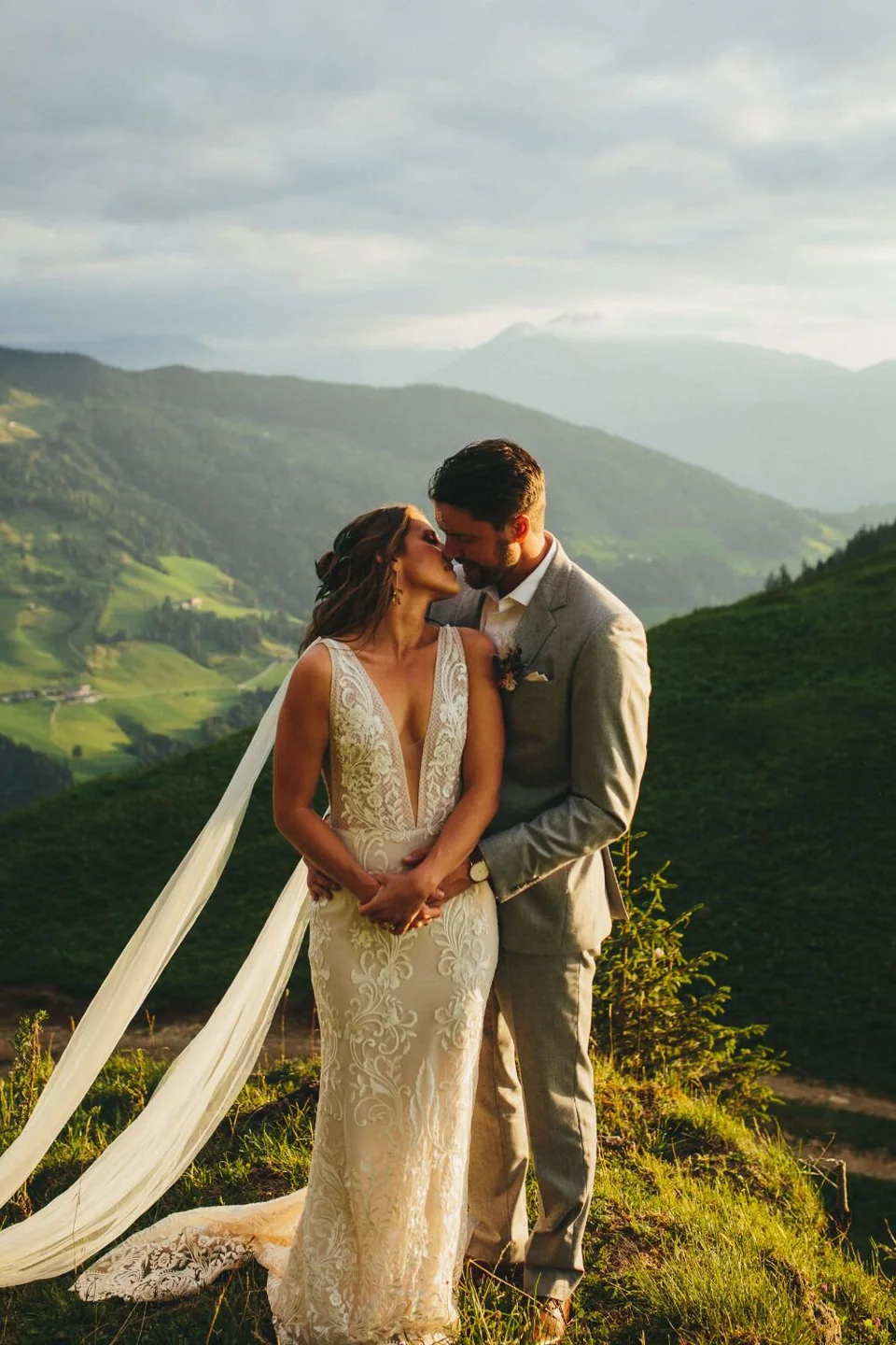 Wedding c17a69830c w960