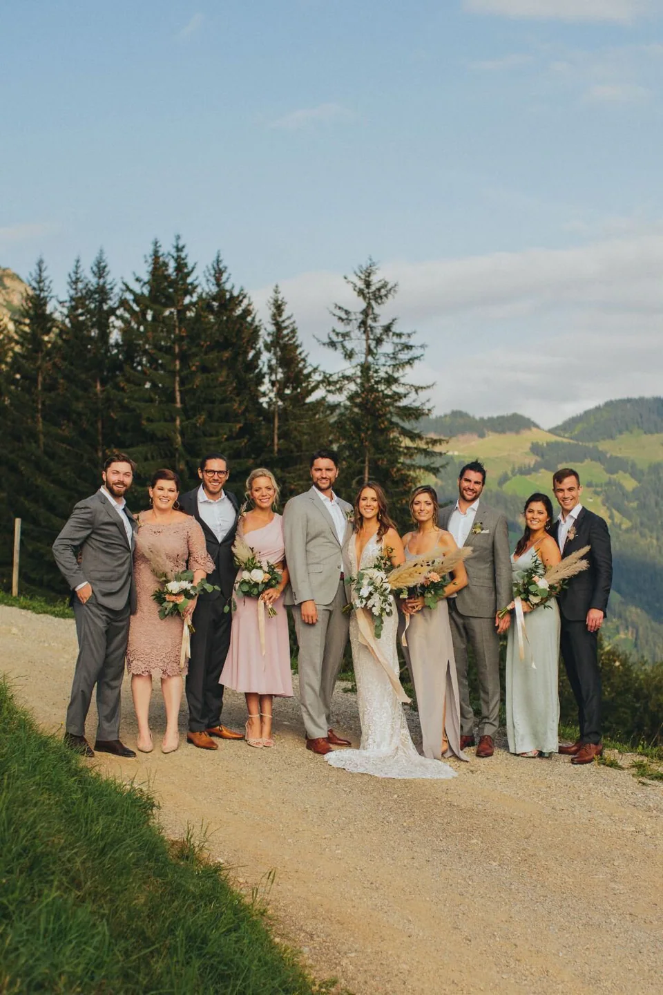 Wedding 07134571ad w960