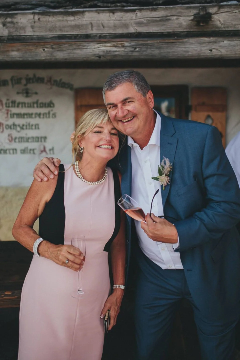 Wedding 78e33f1440 w960