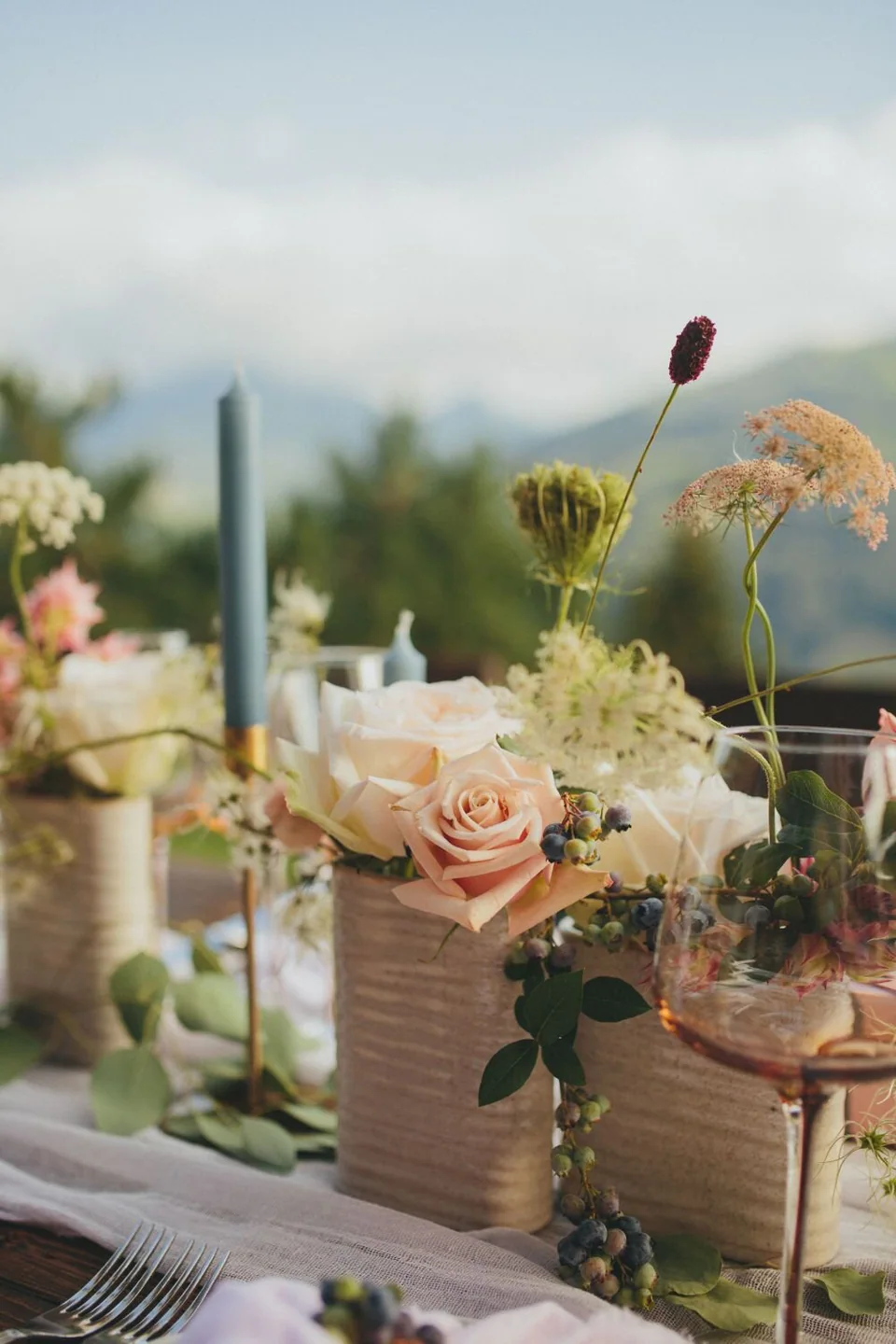 Wedding a70adfcc19 w960