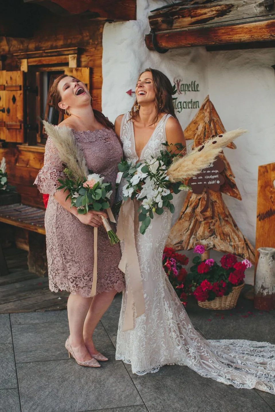 Wedding fffb6ff69f w960