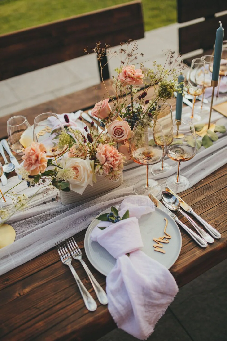 Wedding f780344978 w960