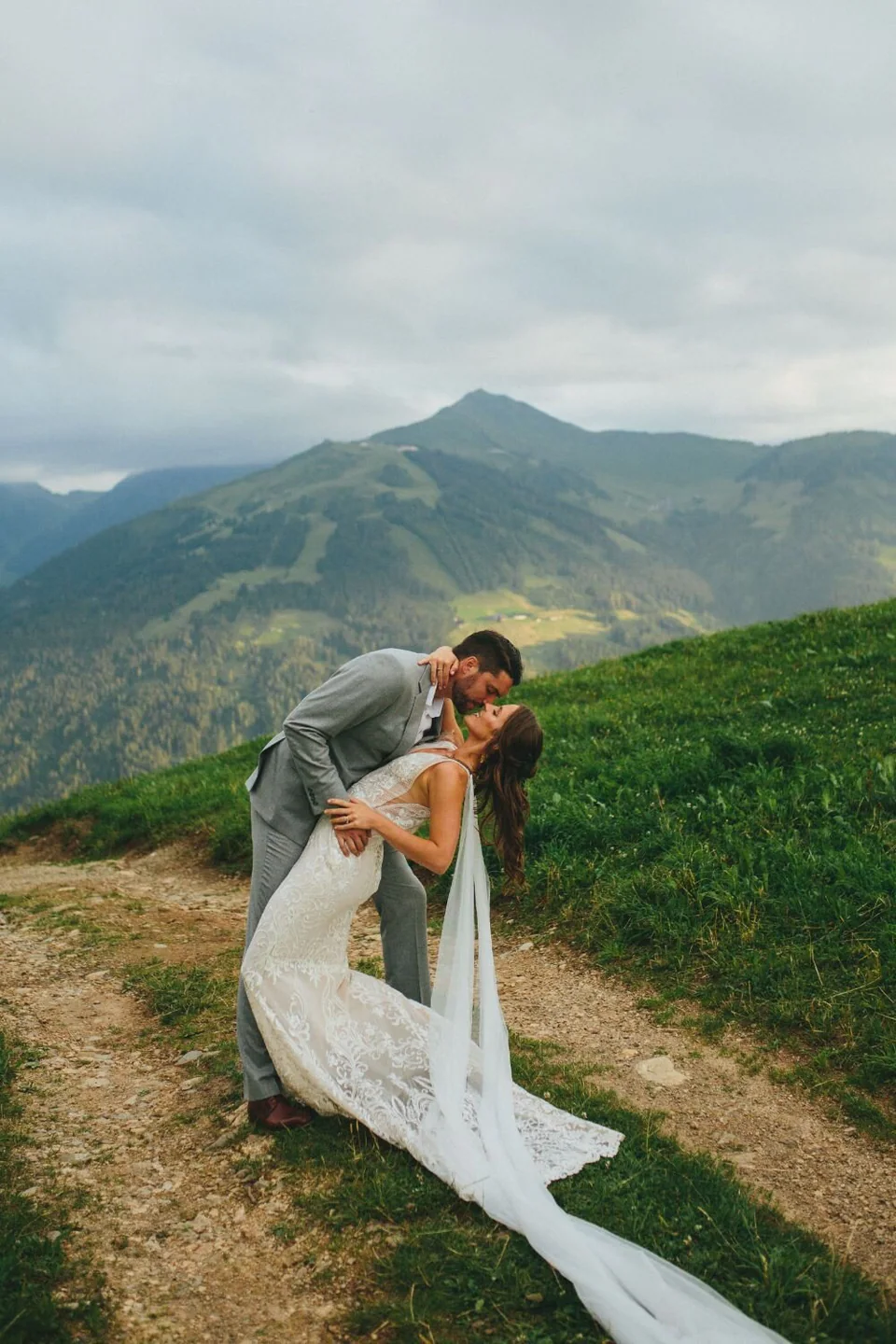 Wedding 3ce929433a w960