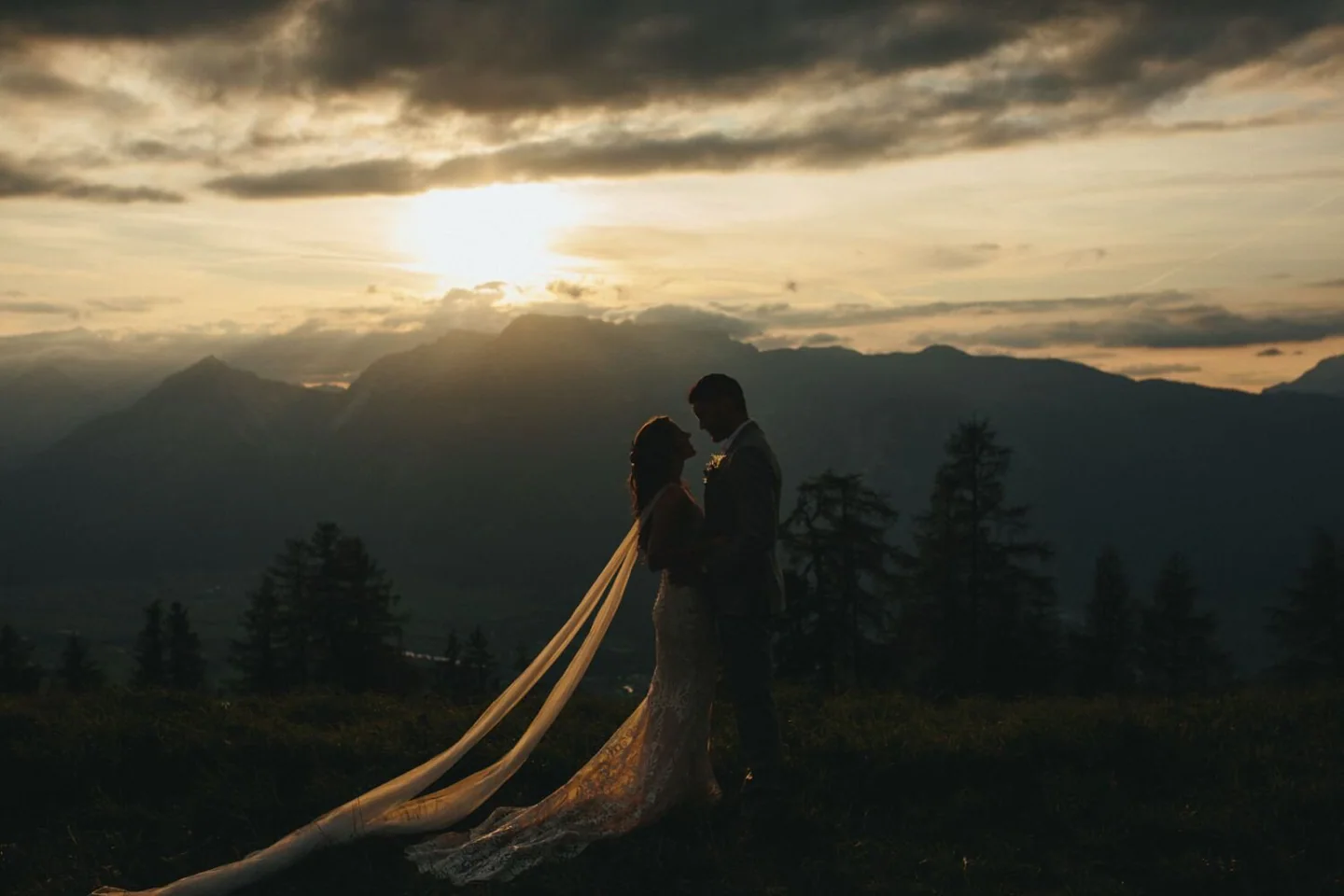 Wedding 47ab64eed9 w1440