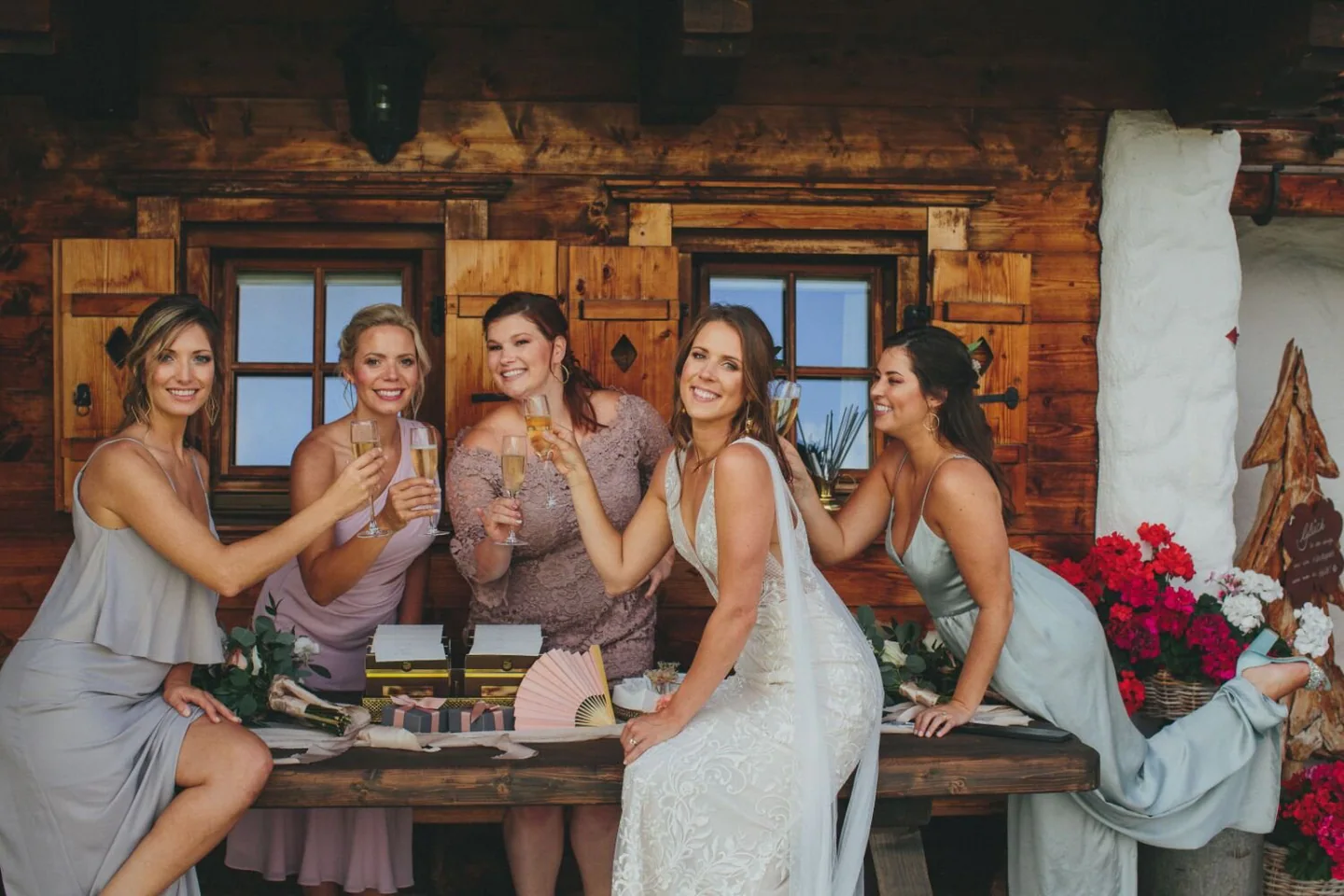 Wedding b6d8a63acb w1440