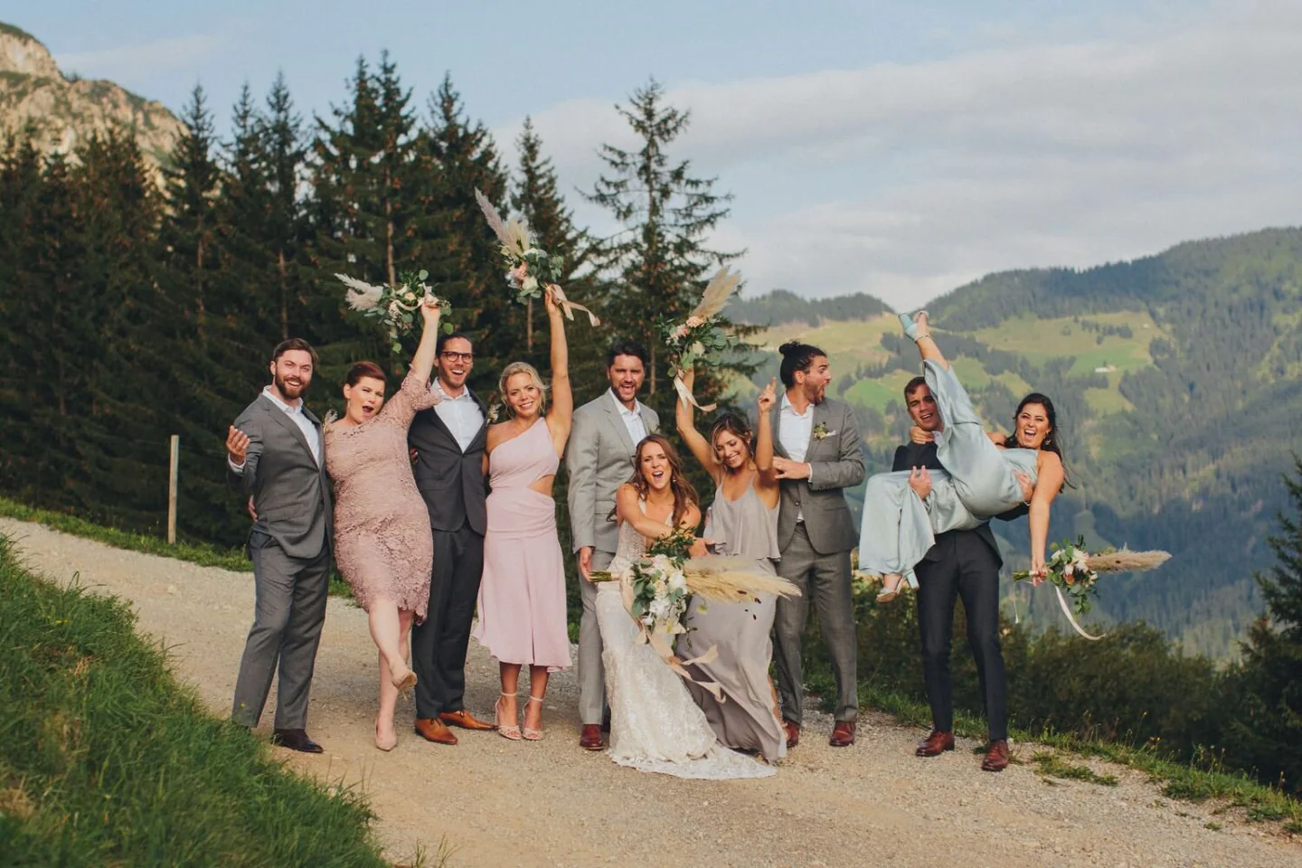 Wedding 1fe1a941f4 w1440