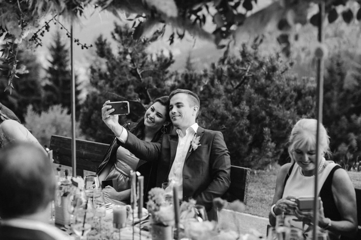 Wedding 365399cbfc w1440