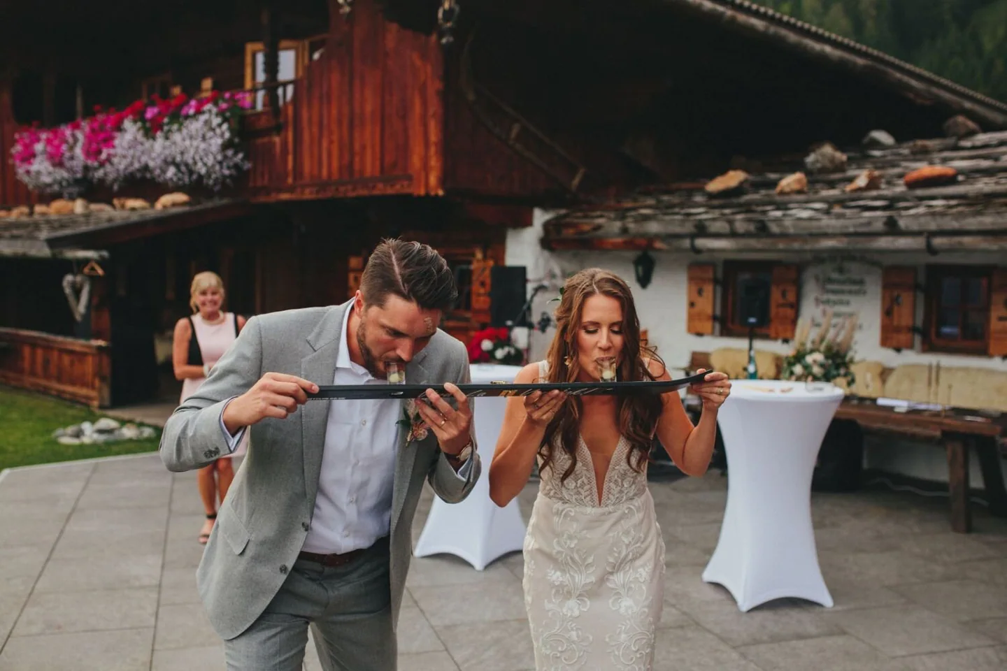 Wedding abcbd12cf3 w1440