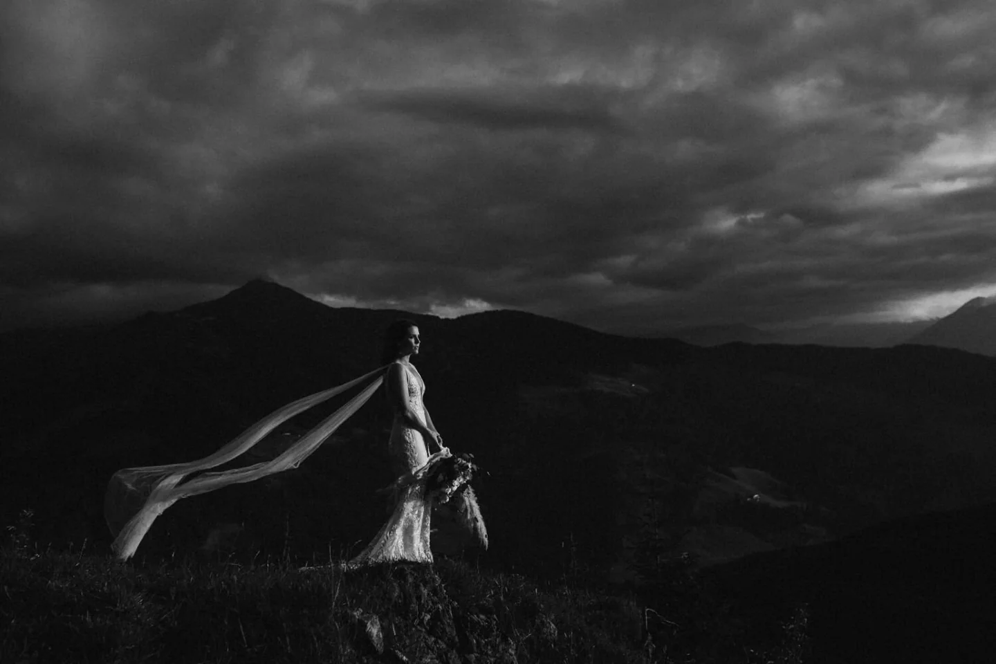 Wedding 61f8a923ca w1440