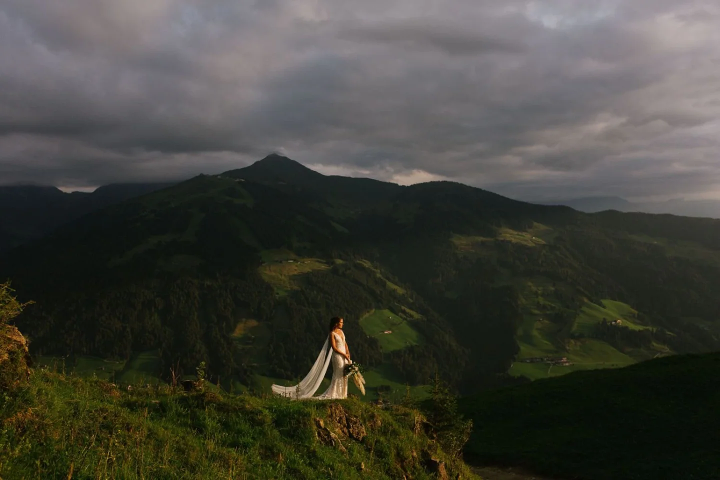 Wedding d74f11abde w1440